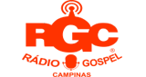 Rádio Gospel Campinas LOGO