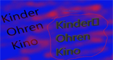 KinderOhrenKino LOGO
