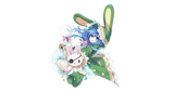 Anime FM LOGO
