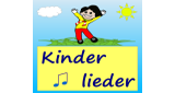 Kinderlieder LOGO