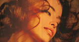 Salsa Mi Amor LOGO