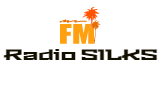Silks LOGO