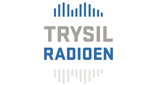 Trysil Radioen LOGO