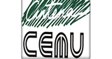 Antena Cemu Radio LOGO