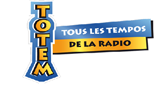 Radio Totem LOGO