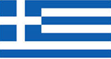 Mana Ellada LOGO