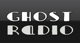 Ghost Radio LOGO