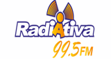 RadiAtiva LOGO