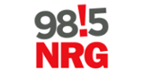 NRG LOGO