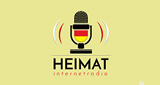 Heimat Radio LOGO