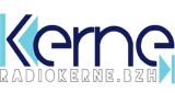 Radio Kerne LOGO