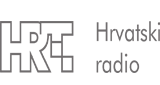 HRT - HR1 LOGO