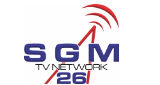 Sangeetmala Radio LOGO