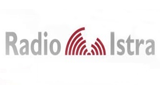 Radio Istra LOGO
