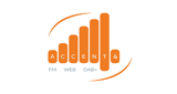 Accent 4 LOGO