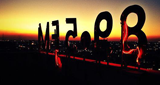 Radio Phoenix LOGO