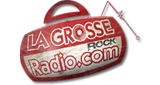 La Grosse Radio Rock LOGO La Grosse Radio Rock LOGO