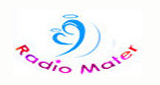 Radio Mater LOGO
