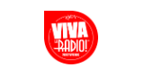 VIVA LA RADIO! ® Network LOGO