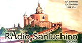 Radio Sanluchino LOGO