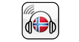 FM101 LOGO