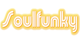 Soulfunky Radio LOGO