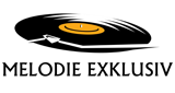Melodie Exklusiv LOGO