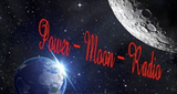 Power Moon Radio LOGO
