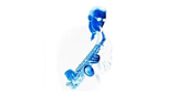 JAZZCRUSADER LOGO