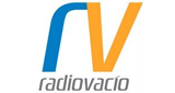 Radio Vacio LOGO Radio Vacio LOGO