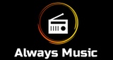 Always Music LOGO