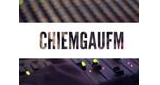 Chiemgau FM LOGO