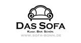 Das Sofa LOGO