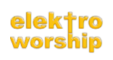 ElektroWorship LOGO