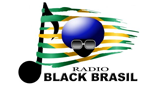 Rádio Black Brasil LOGO