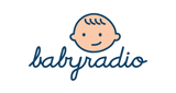 Babyradio España LOGO