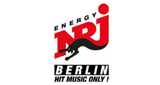 Energy LOGO
