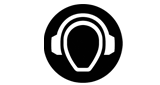 JoliLP LOGO