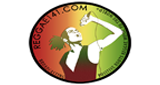 Reggae141 LOGO