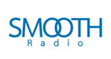 Radio Smooth LOGO