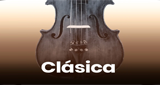 Clásica LOGO