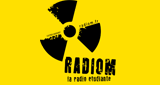 RADIOM LOGO