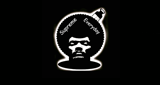 Supreme Everyday LOGO
