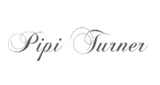 Turner LOGO