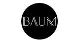 Baum FM LOGO