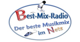 Best-Mix-Radio LOGO