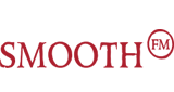 Smooth FM LOGO