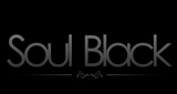 Rádio Soul Black LOGO