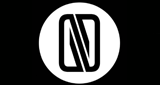 CX FM LOGO