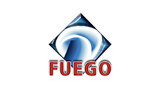 Fuego LOGO